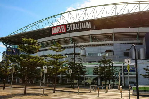 A Modern & Central Apt With Beautiful City Views - Accommodation Brisbane 1
