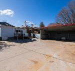 The Byng House Grand  Central Entertain 12 - Accommodation Brisbane