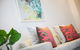 A Comfy & Central 2BR Apt Near Flinders Station - thumb 1