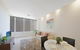A Comfy & Central 2BR Apt Near Flinders Station - thumb 5