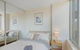 A Comfy & Central 2BR Apt Near Flinders Station - thumb 0