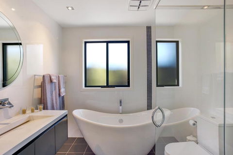 Arana Wentworth Falls - Accommodation Brisbane 6