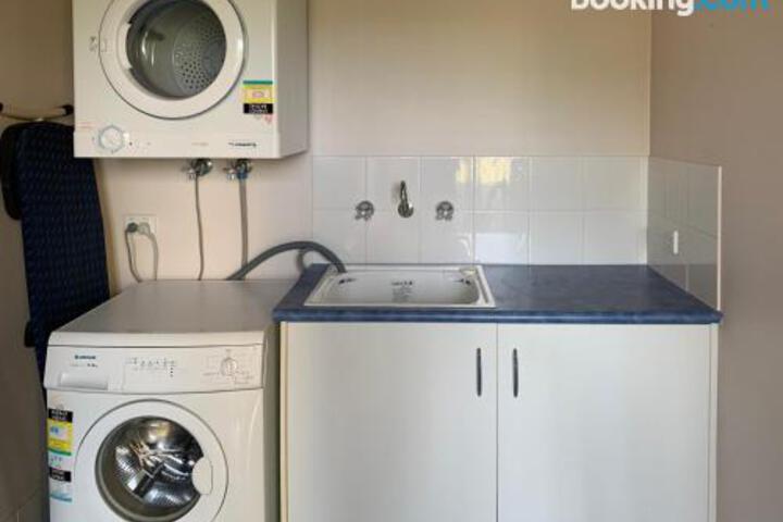 Wangary SA Accommodation Brisbane