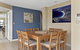Aqua Shores Award Winning Apartment - thumb 4