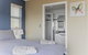 Aqua Shores Award Winning Apartment - thumb 3