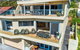Aqua Shores Award Winning Apartment - thumb 2