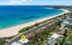 Aqua Shores Award Winning Apartment - thumb 6