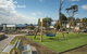 Aqua Shores Award Winning Apartment - thumb 5