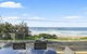 Aqua Shores Award Winning Apartment - thumb 0