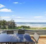 Aqua Shores Award Winning Apartment - Accommodation Brisbane
