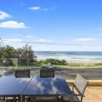 Aqua Shores Award Winning Apartment - Accommodation Brisbane 0