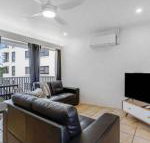 Mooloolaba on the Beach Private Unit - Accommodation Brisbane
