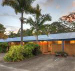 Stuarts Point Convention Centre - Accommodation Brisbane