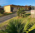 Railway Hotel Dorrigo - Accommodation Brisbane