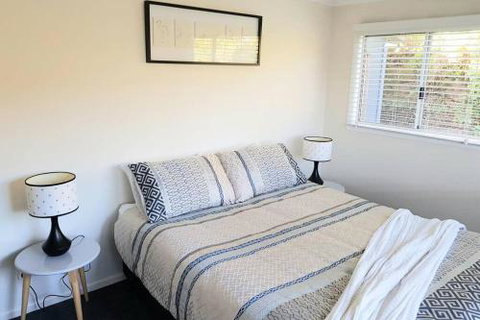 Aerwyn Brae - Accommodation Brisbane 4