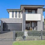Luxury Brand New Home - Accommodation Brisbane 0