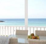 Pas Beach House Apartment 1 - Accommodation Brisbane