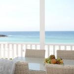 Pas Beach House Apartment 1 - Accommodation Brisbane 0