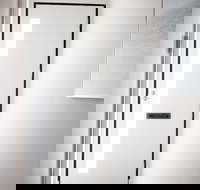 Urban Rest - Little Grenfell - Accommodation Brisbane