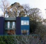 Daybreaker Daylesford - Accommodation Brisbane