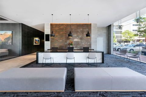 Vibe Hotel Subiaco Perth - Accommodation Brisbane 4