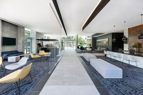 Vibe Hotel Subiaco Perth - Accommodation Brisbane 5
