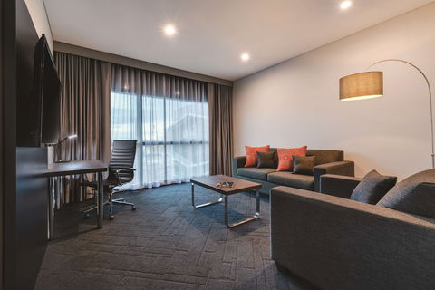 Vibe Hotel Subiaco Perth - Accommodation Brisbane 6
