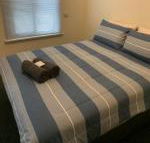 Donnybrook Hotel WA - Accommodation Brisbane