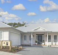 A Home Like Few Others - Accommodation Brisbane