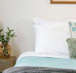 The Spa Cottage - Accommodation Brisbane