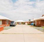 Sleepy Shackell Echuca Moama Holiday Accommodation - Accommodation Brisbane