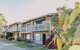 Ocean St. Holiday Apartment - thumb 3