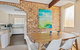 Ocean St. Holiday Apartment - thumb 5