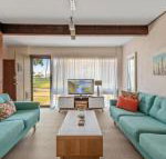 Ocean St. Holiday Apartment - Accommodation Brisbane