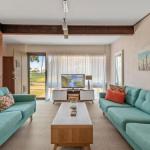 Ocean St. Holiday Apartment - Accommodation Brisbane 0