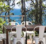 Blissful Bannister Retreat - Accommodation Brisbane