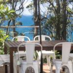 Blissful Bannister Retreat - Accommodation Brisbane 0