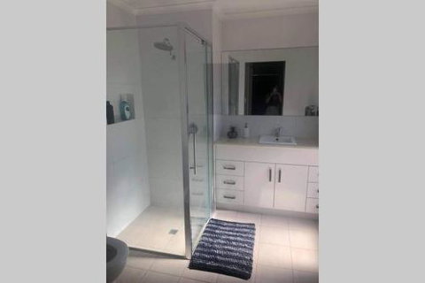 The Baltimore Family Home Getaway - Accommodation Brisbane 1