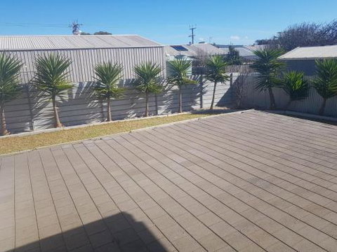 The Baltimore Family Home Getaway - Accommodation Brisbane 4