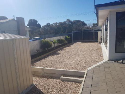 The Baltimore Family Home Getaway - Accommodation Brisbane 6