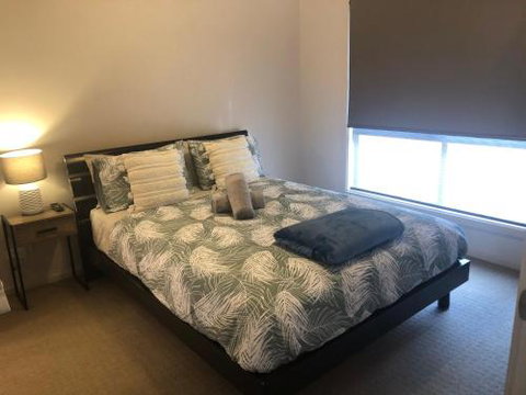 The Baltimore Family Home Getaway - Accommodation Brisbane 3