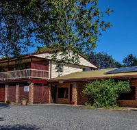 Nundle Accommodation - Accommodation Brisbane