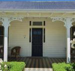 Lauristina Guest House - Accommodation Brisbane