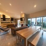 RUST - Accommodation Brisbane 0
