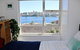 Gorgeous 2 Bedroom Apartment With Panoramic Views - thumb 5