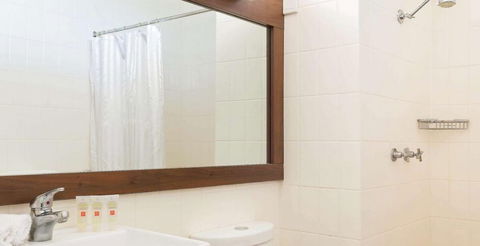 Hedland Hotel - Accommodation Brisbane 6