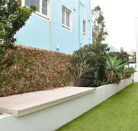 Beautiful Beachside Apartment in Bondi - Accommodation Brisbane