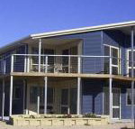 St Helens on the Bay Apartments - Accommodation Brisbane