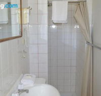 4 Lakeview Plaza - Accommodation Brisbane
