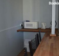 6 Lakeview Plaza - Accommodation Brisbane